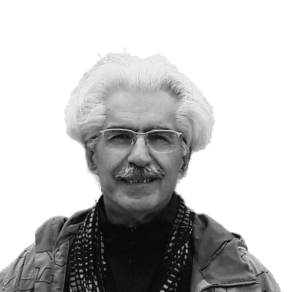 Ali Faramarzi